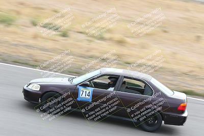 media/Dec-17-2023-Extreme Speed (Sun) [[f40702ba2b]]/6-Silver/turn 4/